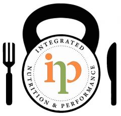Integrated Nutrition & Performance LLC